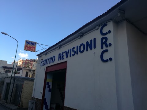 C.R.C. Centro Revisioni