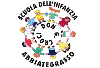 Scuola dell'Infanzia "Don Giovanni Croci"