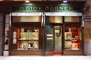 Dobner