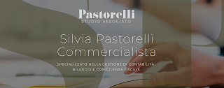 Studio Associato Pastorelli Commercialista