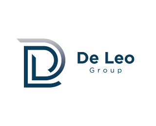 De Leo Group S.R.L.