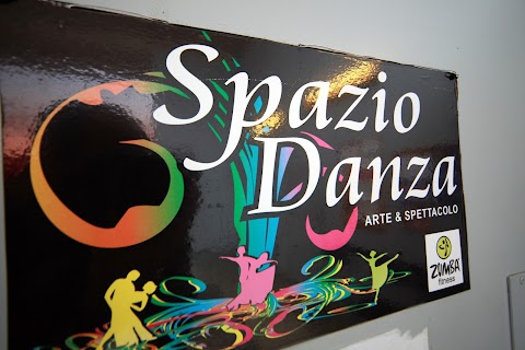 Spazio Danza A.S.D