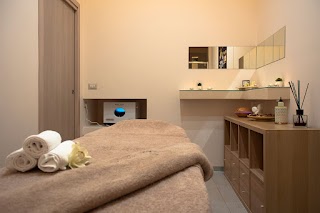 L'ARABA FENICE Beauty Center