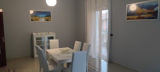 Torello HolidayHome - Casa Vacanze Catania