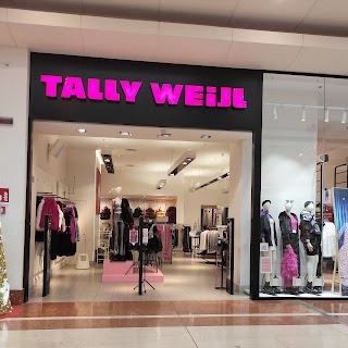 Tally Weijl