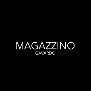 Magazzino Gavardo