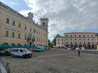 Gran Caffe' Piras S.N.C. Di Luca Piras & C.