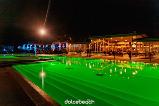 Dolcebeach