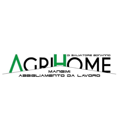 AgriHome di Salvatore Bonanno