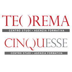 Teorema Centro Studi - Cinquesse Agenzia Formativa