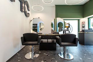 HC Salon Monza