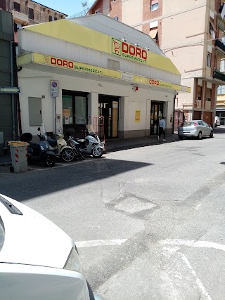 Doro Supermercati