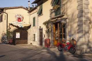 Cantine Zanieri