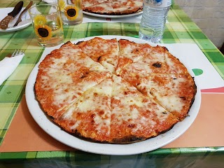 Pizzeria 2.2