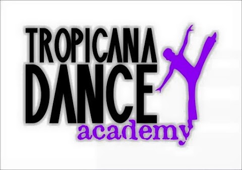 Scuola di Ballo Tropicana Dance Academy - Via Naxos 93