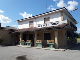 Trattoria Pesa Di Venturini Michele E C. Snc