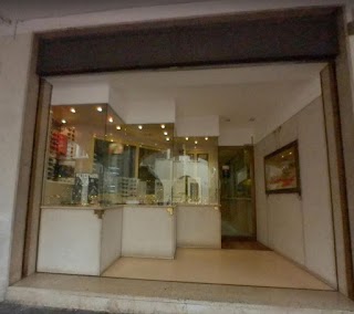 Ottica Frescura Venezia