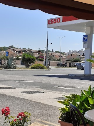 Esso