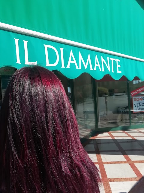 Il Diamante