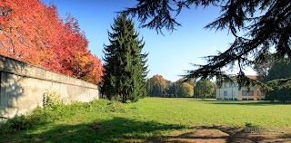 Scuola Primaria e Secondaria Pier Giorgio Frassati