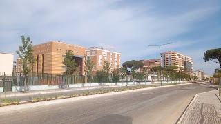 Ospedale Pediatrico Giovanni XXIII