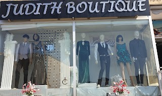 Judith boutique