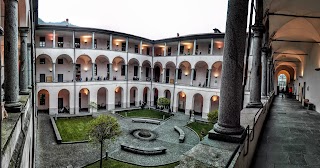 Università dell'Insubria