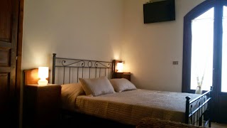 B&B Il Castello