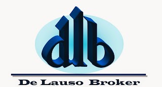 DE LAUSO BROKER ASSICURATIVO