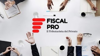 FISCALPRO Successioni Caf Patronato - Fiorano Modenese - Maranello sede operativa