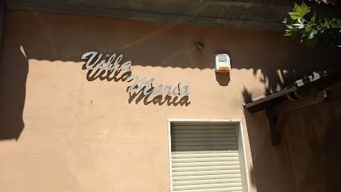 Centro Chirurgico Ambulatoriale "Villa Maria" Srl