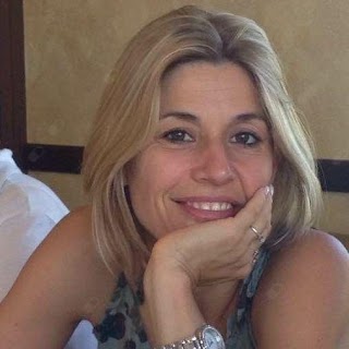 Dr. Silvia Fiorucci