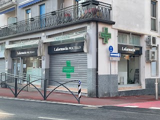 Lafarmacia.Pioltello