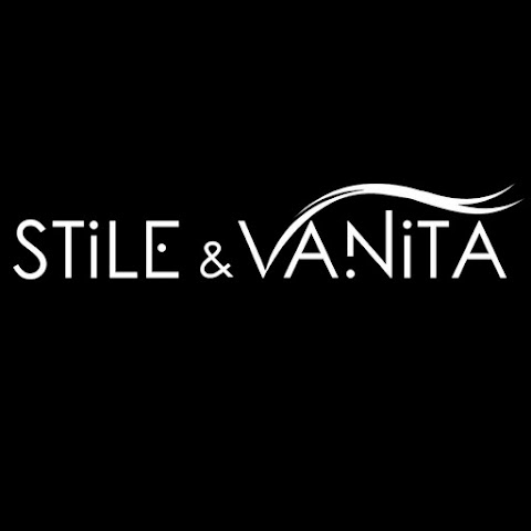 Stile & Vanità