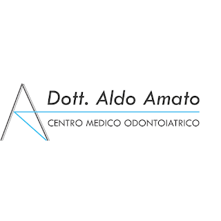 Studio dentistico Amato | Dentista Padova