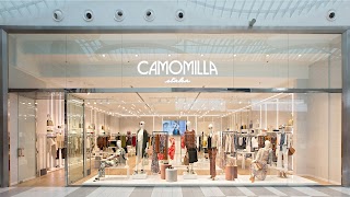 Camomilla Italia Outlet