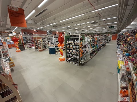 PETSTORE CONAD