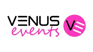 Venus Events