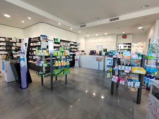 Farmacia Libralesso Dr. Maria Rosa