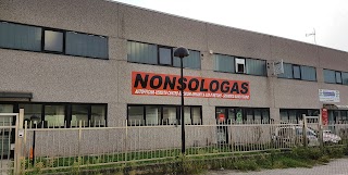 NONSOLOGAS