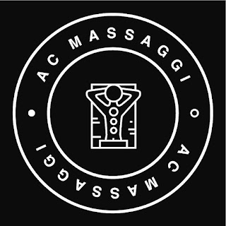 AC-Massaggi