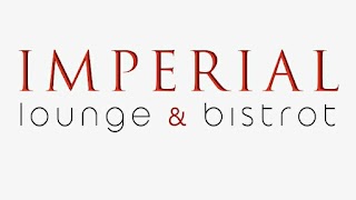 Imperial lounge&bistrot