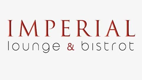 Imperial lounge&bistrot