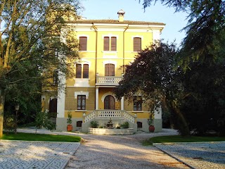 B&B Villa Albarelli