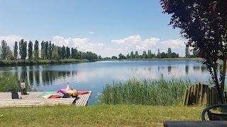 Al Lago di Venere