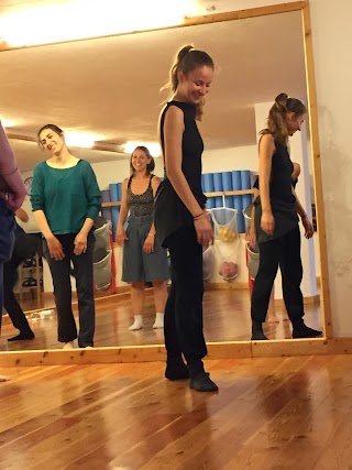 ASDC Studio di Danza