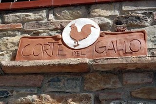 Agriturismo Corte del Gallo Società Agricola