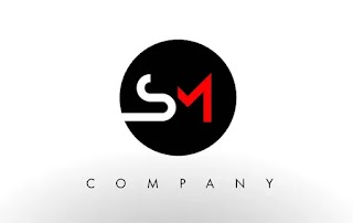 SM GROUP SRL