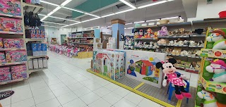 Toys Planet Siracusa