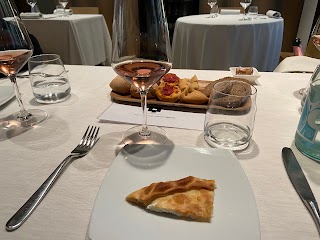 Ristorante Quintilio